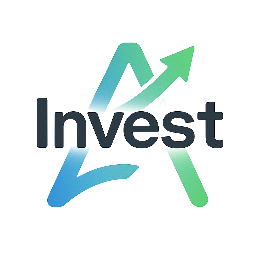 Aub'Invest – Un Conseiller à votre écoute